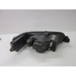 Optique Avant Principal Gauche (feux)(phare) Peugeot 306 Phase 2